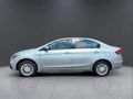2024 Suzuki Ciaz 1.5 GL Auto