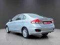 2024 Suzuki Ciaz 1.5 GL Auto