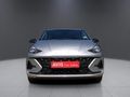 2025 Hyundai Grand i10 1.2 Motion Auto