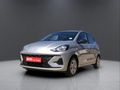 2025 Hyundai Grand i10 1.2 Motion Auto
