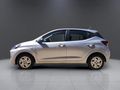 2025 Hyundai Grand i10 1.2 Motion Auto