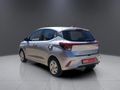2025 Hyundai Grand i10 1.2 Motion Auto