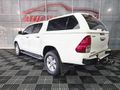 2016 Toyota Hilux 2.8 GD-6 Raised Body Raider Double-Cab
