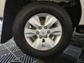 2016 Toyota Hilux 2.8 GD-6 Raised Body Raider Double-Cab