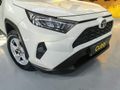 2019 Toyota RAV4 2.0 GX Auto