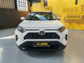 2019 Toyota RAV4 2.0 GX Auto