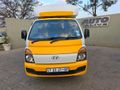 2013 Hyundai H100 Bakkie 2.6D Dropside