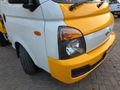 2013 Hyundai H100 Bakkie 2.6D Dropside