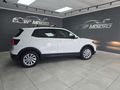 2020 Volkswagen T-Cross 1.0 TSI Comfortline Auto