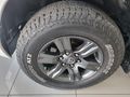 2020 Toyota Hilux 2.4 GD-6 Raised Body Raider Auto Extended Cab