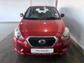 2015 Datsun Go 1.2 Lux