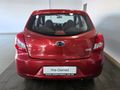 2015 Datsun Go 1.2 Lux