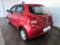 2015 Datsun Go 1.2 Lux