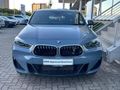 2022 BMW X2 sDrive18i M Sport X Auto