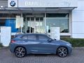 2022 BMW X2 sDrive18i M Sport X Auto
