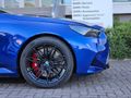 2026 BMW M5 Touring (G99) (Phev)
