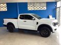 2026 Ford Ranger 2.0D Sit Xlt Auto Super-Cab