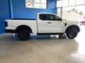2026 Ford Ranger 2.0D Sit Xlt Auto Super-Cab