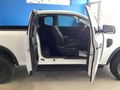 2026 Ford Ranger 2.0D Sit Xlt Auto Super-Cab