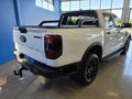 2026 Ford Ranger 3.0D V6 Sport 4x4 Auto Double-Cab