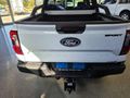 2026 Ford Ranger 3.0D V6 Sport 4x4 Auto Double-Cab