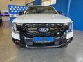 2026 Ford Ranger 3.0D V6 Sport 4x4 Auto Double-Cab