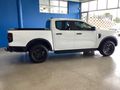 2026 Ford Ranger 2.0D Sit Xlt 4x4 Auto Double-Cab