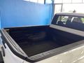 2026 Ford Ranger 2.0D Sit Xlt 4x4 Auto Double-Cab