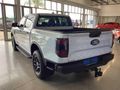 2026 Ford Ranger 2.0D Sit Xlt 4x4 Auto Double-Cab