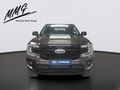2025 Ford Everest 2.0D Bi-Turbo Sport Auto