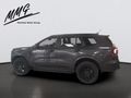 2025 Ford Everest 2.0D Bi-Turbo Sport Auto
