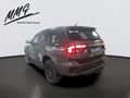 2025 Ford Everest 2.0D Bi-Turbo Sport Auto