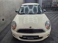 2014 MINI Hatch Cooper
