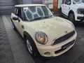 2014 MINI Hatch Cooper