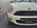 2014 MINI Hatch Cooper