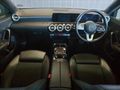 2020 Mercedes-Benz A-Class A 200 Auto