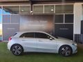 2020 Mercedes-Benz A-Class A 200 Auto