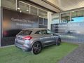 2026 Mercedes-Benz GLA 200 Auto