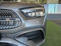 2026 Mercedes-Benz GLA 200 Auto