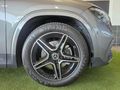 2026 Mercedes-Benz GLA 200 Auto