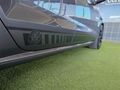 2025 Volkswagen Polo Vivo 1.4