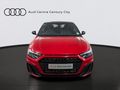 2026 Audi A1 Sportback | 30 TFSI Black Edition S-Tronic