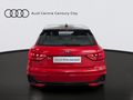 2026 Audi A1 Sportback | 30 TFSI Black Edition S-Tronic