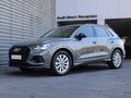 2022 Audi Q3 1.4 TFSI Auto Advanced | 35 TFSI