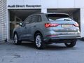 2022 Audi Q3 1.4 TFSI Auto Advanced | 35 TFSI