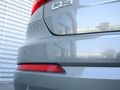 2022 Audi Q3 1.4 TFSI Auto Advanced | 35 TFSI