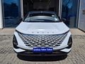 2026 Omoda C5 1.5T Street Plus