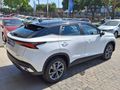 2026 Omoda C5 1.5T Street Plus