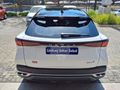 2026 Omoda C5 1.5T Street Plus