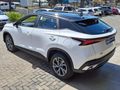 2026 Omoda C5 1.5T Street Plus